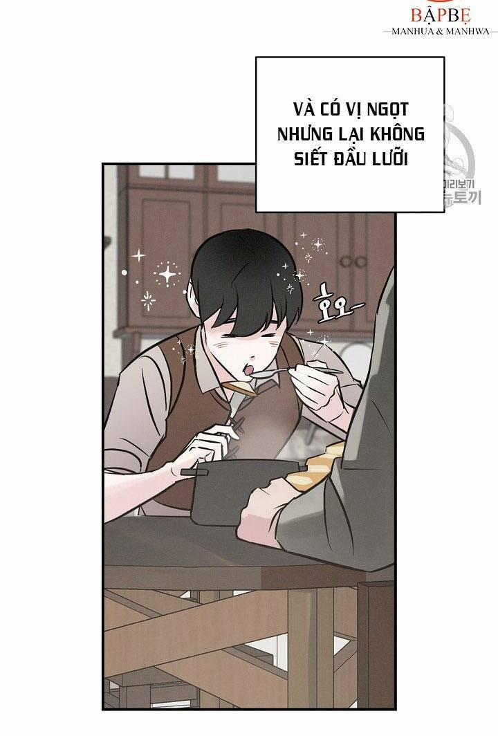 manhwax10.com - Truyện Manhwa Level Up Chỉ Bằng Cách Ăn Cơm Chương 5 Trang 56