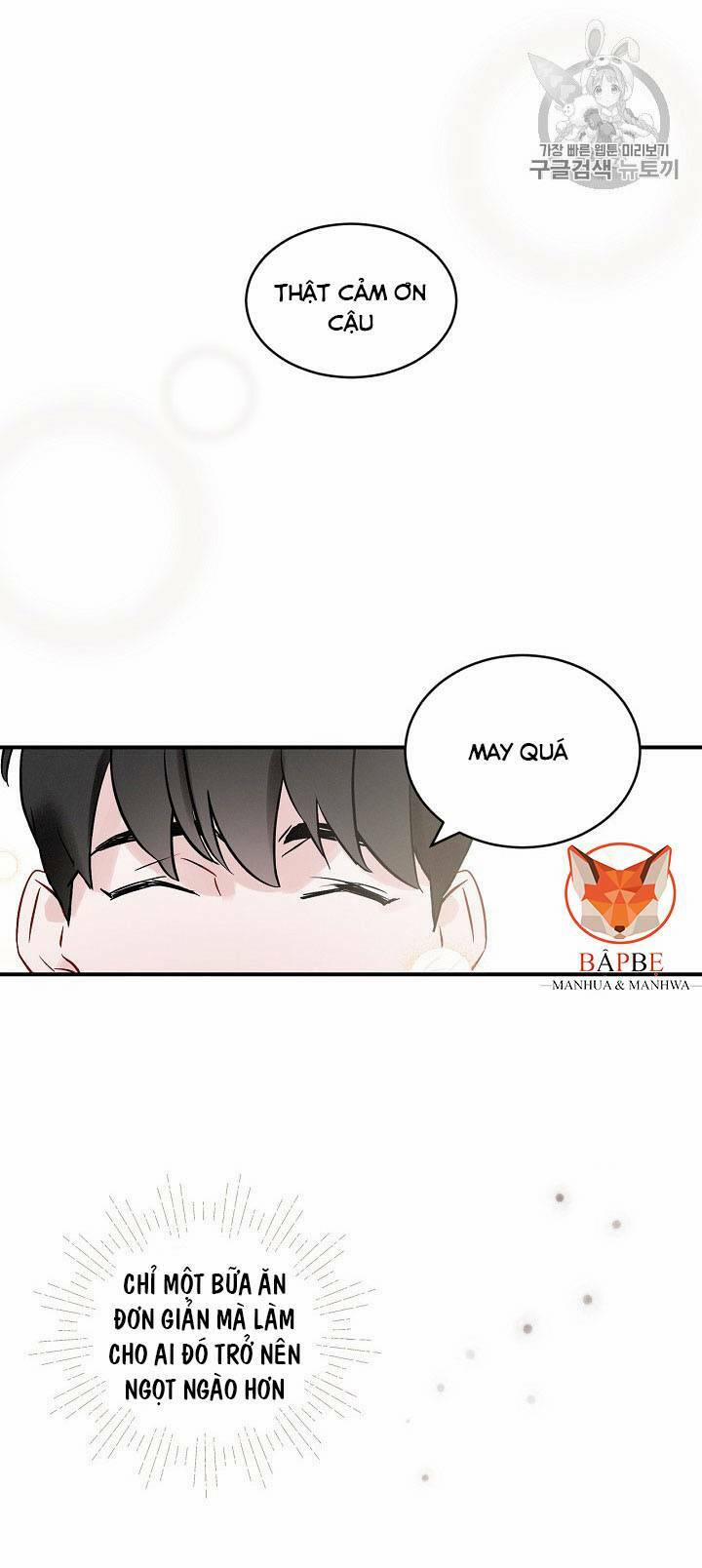 manhwax10.com - Truyện Manhwa Level Up Chỉ Bằng Cách Ăn Cơm Chương 5 Trang 65