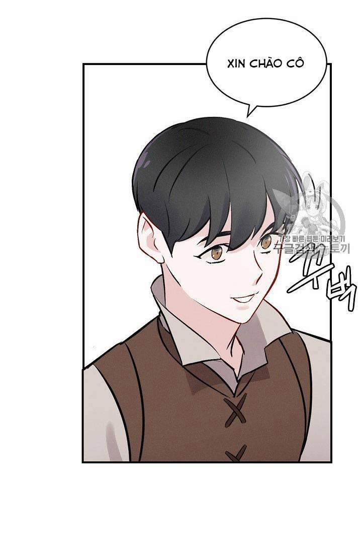 manhwax10.com - Truyện Manhwa Level Up Chỉ Bằng Cách Ăn Cơm Chương 6 Trang 18