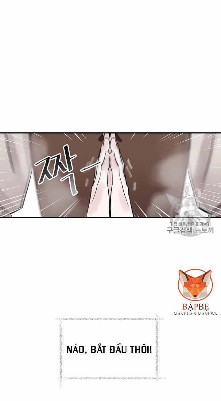 manhwax10.com - Truyện Manhwa Level Up Chỉ Bằng Cách Ăn Cơm Chương 6 Trang 45