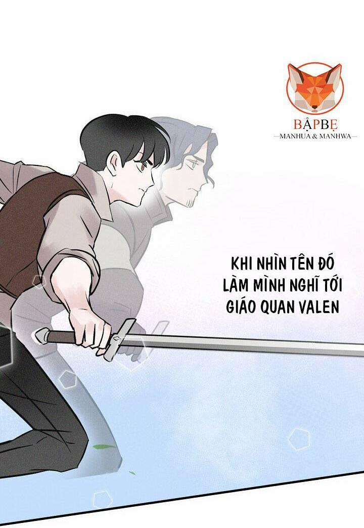 manhwax10.com - Truyện Manhwa Level Up Chỉ Bằng Cách Ăn Cơm Chương 6 Trang 54