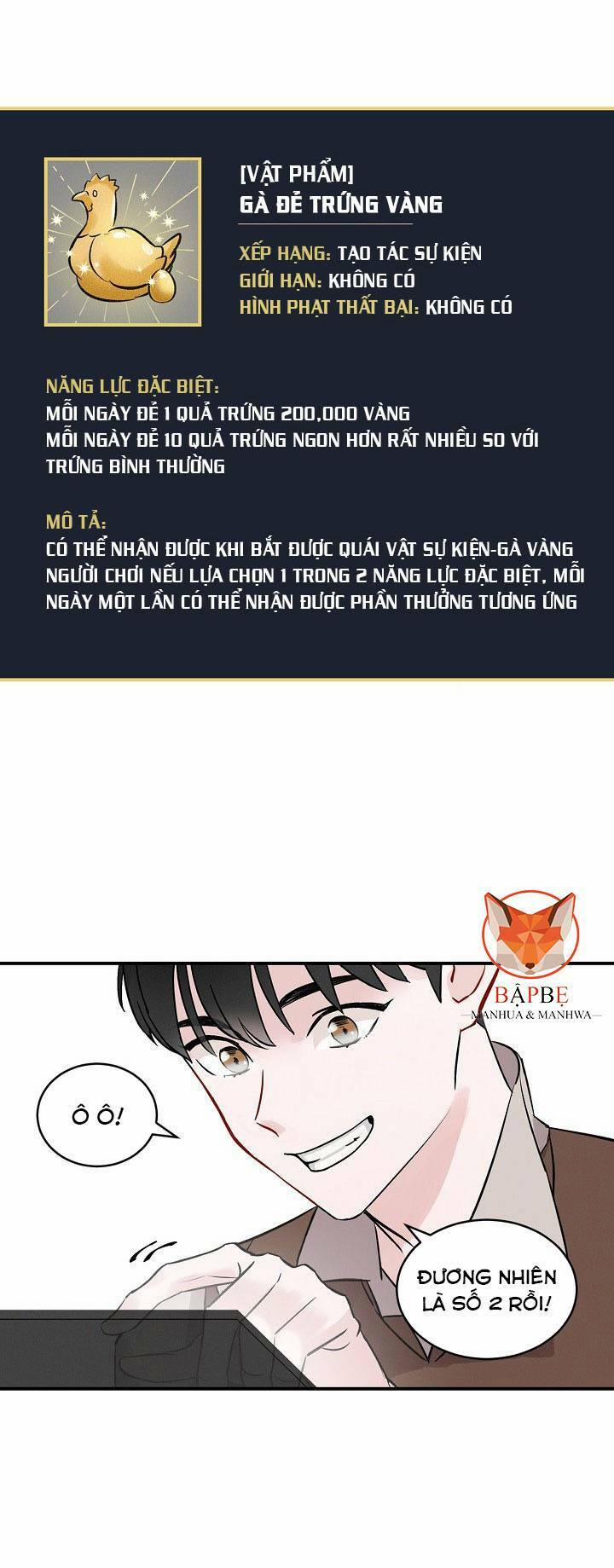 manhwax10.com - Truyện Manhwa Level Up Chỉ Bằng Cách Ăn Cơm Chương 7 Trang 13