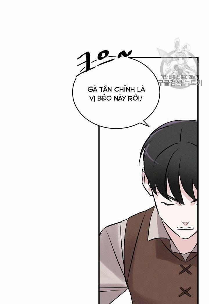 manhwax10.com - Truyện Manhwa Level Up Chỉ Bằng Cách Ăn Cơm Chương 7 Trang 18