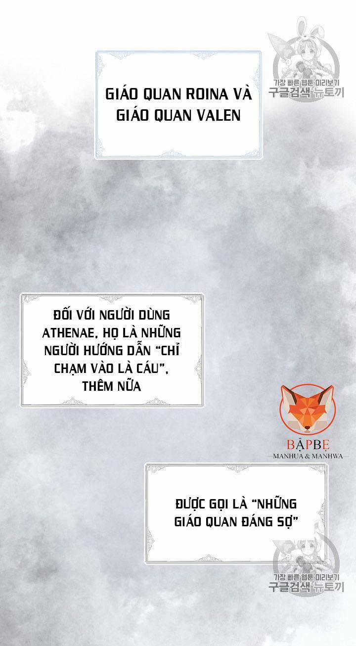 manhwax10.com - Truyện Manhwa Level Up Chỉ Bằng Cách Ăn Cơm Chương 7 Trang 20