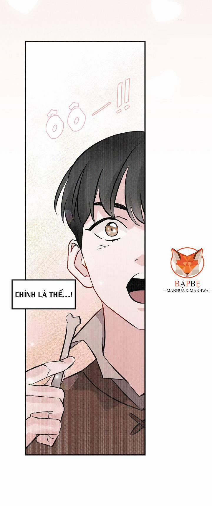 manhwax10.com - Truyện Manhwa Level Up Chỉ Bằng Cách Ăn Cơm Chương 7 Trang 29