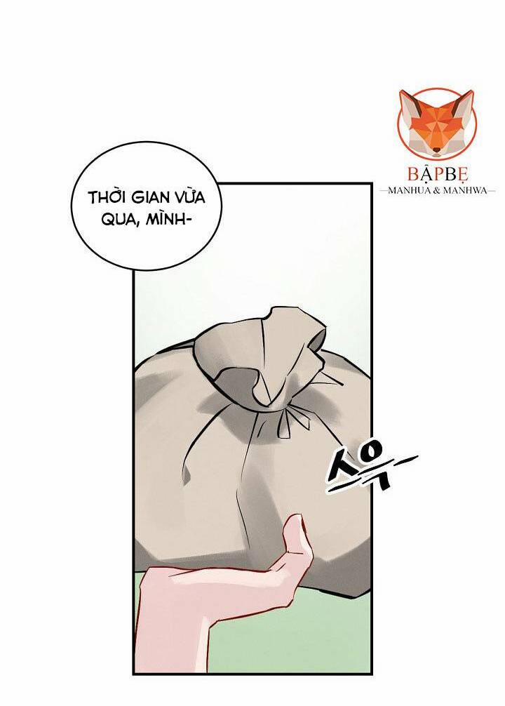 manhwax10.com - Truyện Manhwa Level Up Chỉ Bằng Cách Ăn Cơm Chương 7 Trang 61