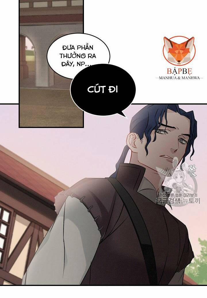 manhwax10.com - Truyện Manhwa Level Up Chỉ Bằng Cách Ăn Cơm Chương 7 Trang 72