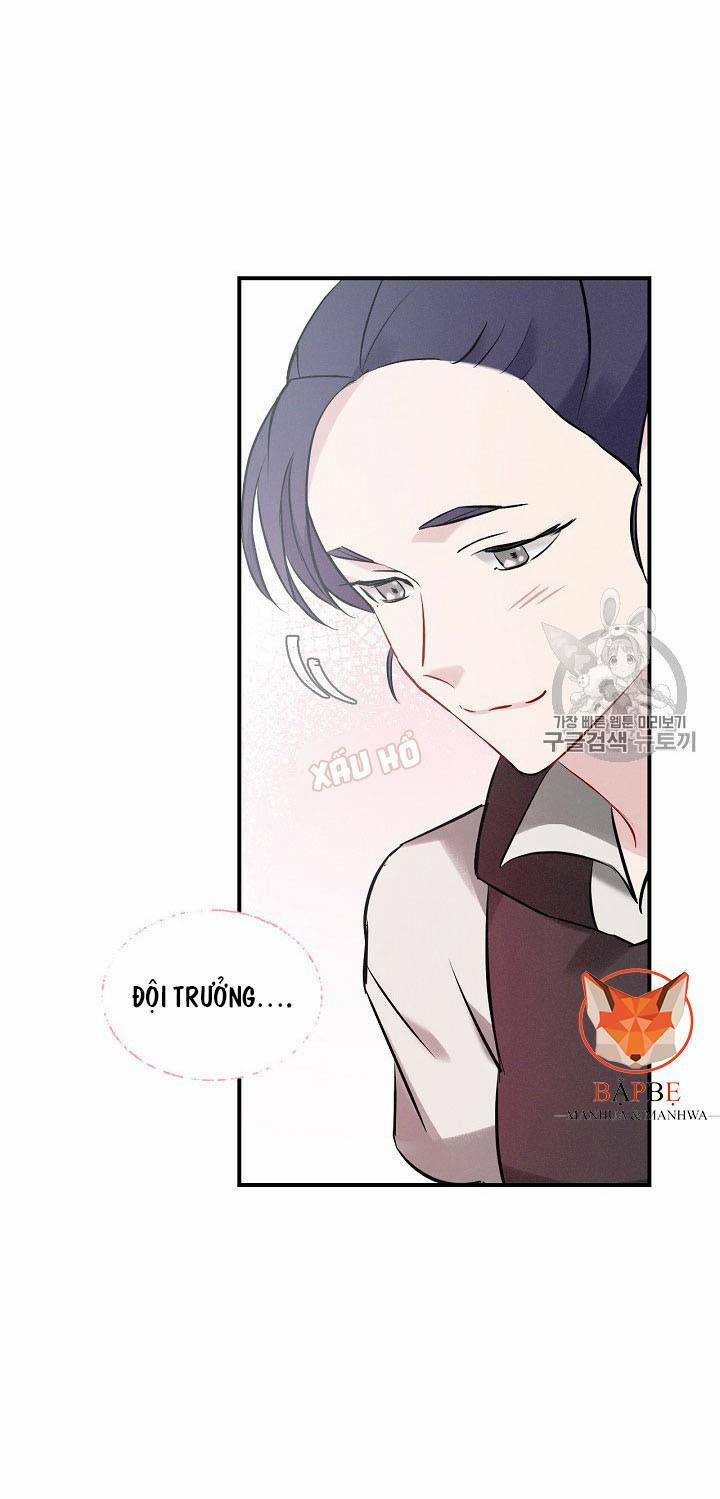 manhwax10.com - Truyện Manhwa Level Up Chỉ Bằng Cách Ăn Cơm Chương 7 Trang 86