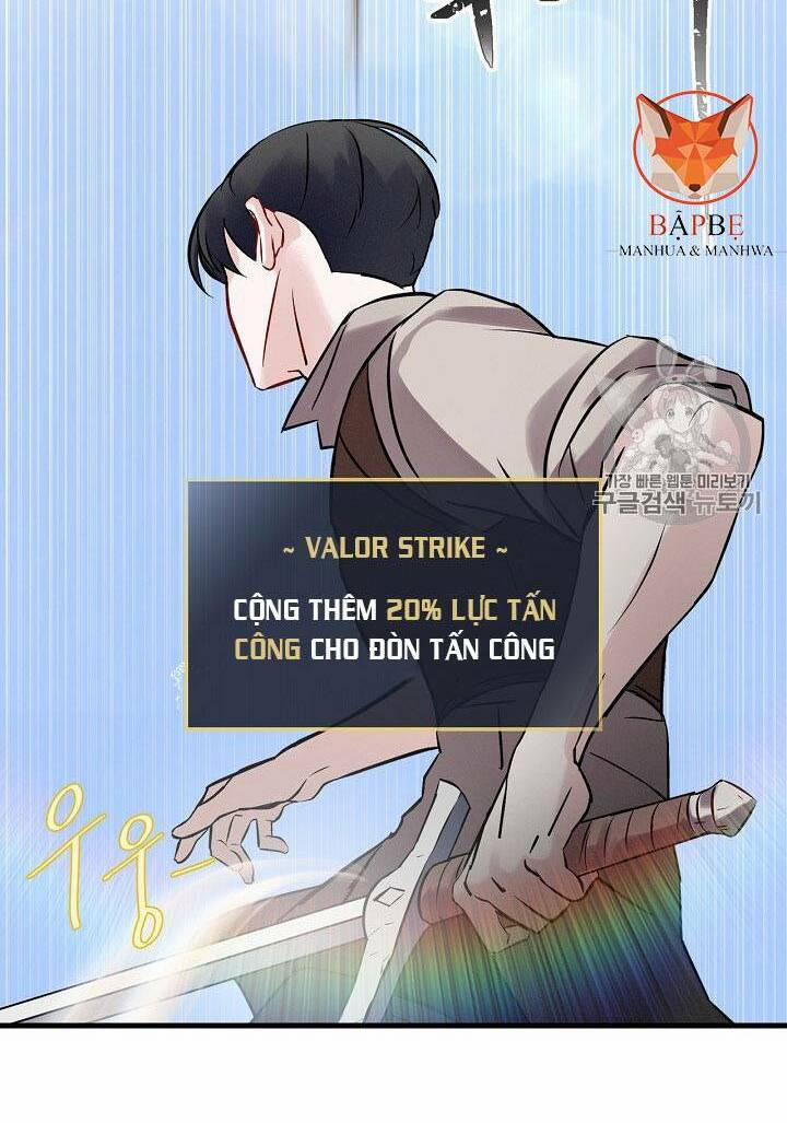 manhwax10.com - Truyện Manhwa Level Up Chỉ Bằng Cách Ăn Cơm Chương 7 Trang 10