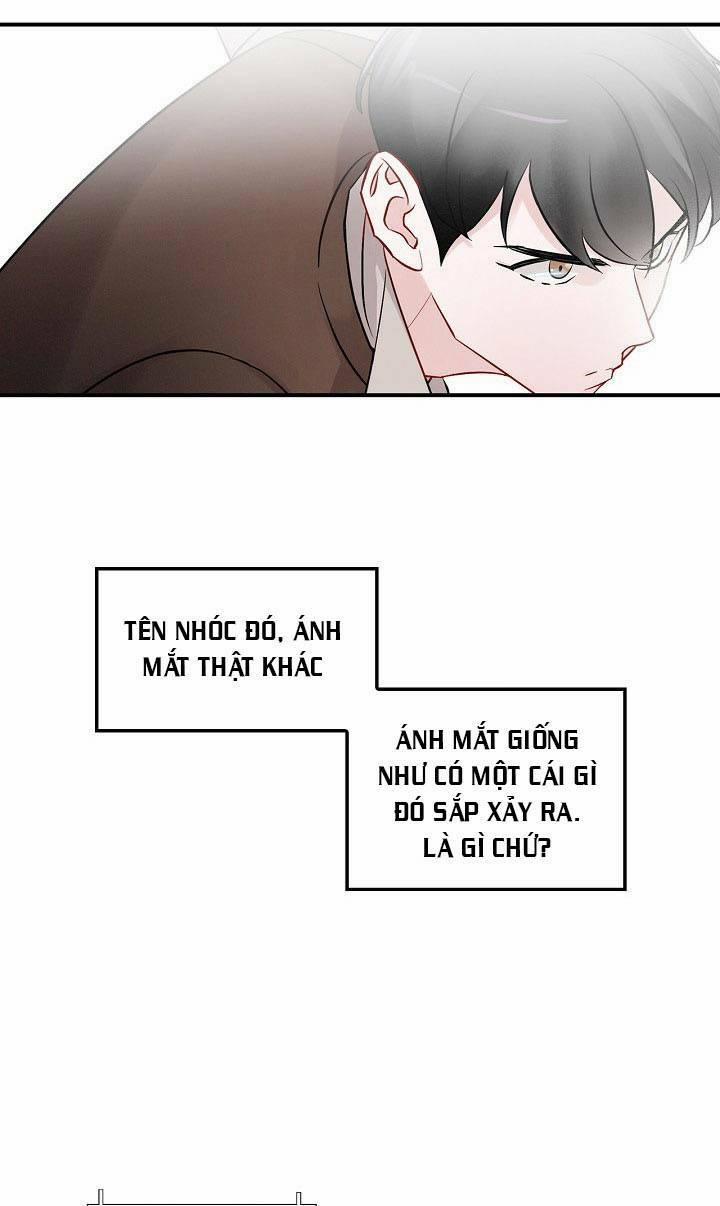 manhwax10.com - Truyện Manhwa Level Up Chỉ Bằng Cách Ăn Cơm Chương 8 Trang 21