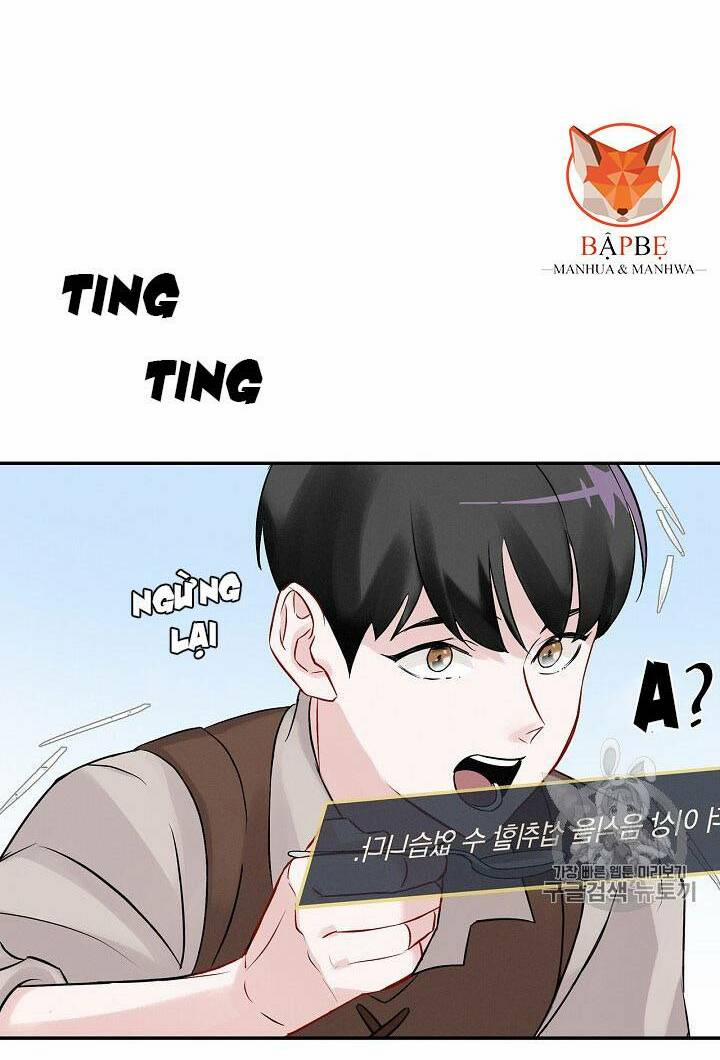 manhwax10.com - Truyện Manhwa Level Up Chỉ Bằng Cách Ăn Cơm Chương 8 Trang 4