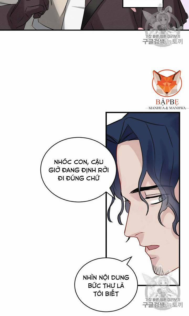 manhwax10.com - Truyện Manhwa Level Up Chỉ Bằng Cách Ăn Cơm Chương 8 Trang 51