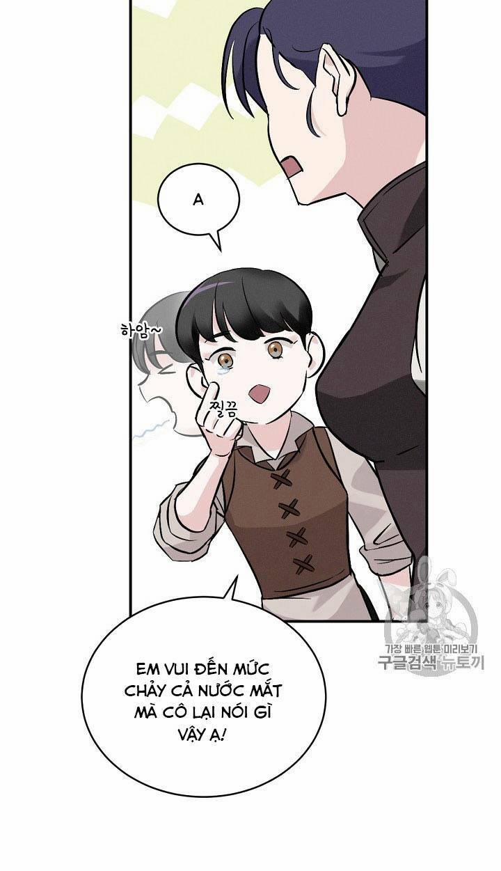 manhwax10.com - Truyện Manhwa Level Up Chỉ Bằng Cách Ăn Cơm Chương 9 Trang 56