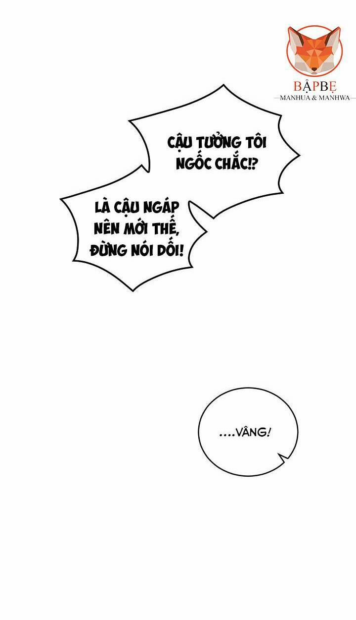 manhwax10.com - Truyện Manhwa Level Up Chỉ Bằng Cách Ăn Cơm Chương 9 Trang 57