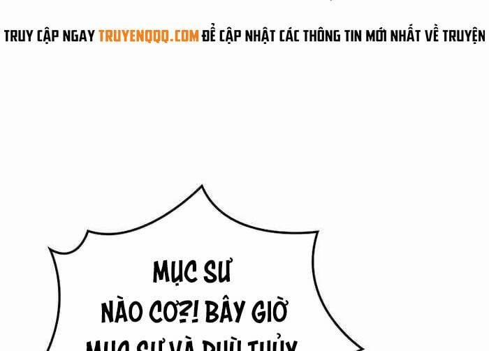 manhwax10.com - Truyện Manhwa Level Up Chỉ Bằng Cách Ăn Cơm Chương 99 5 Trang 18