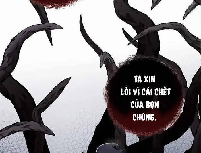 manhwax10.com - Truyện Manhwa Level Up Chỉ Bằng Cách Ăn Cơm Chương 99 5 Trang 37