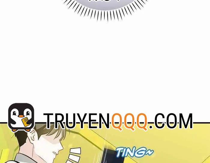 manhwax10.com - Truyện Manhwa Level Up Chỉ Bằng Cách Ăn Cơm Chương 99 5 Trang 59