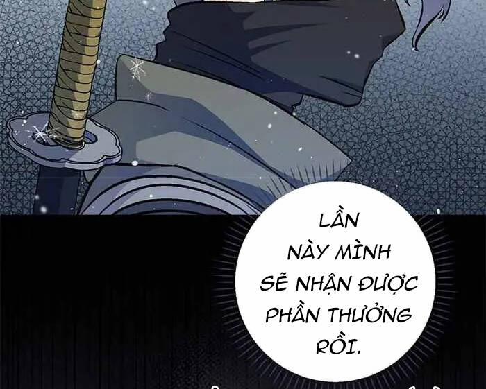 manhwax10.com - Truyện Manhwa Level Up Chỉ Bằng Cách Ăn Cơm Chương 99 Trang 120