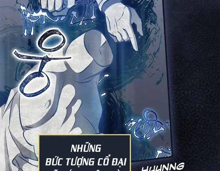 manhwax10.com - Truyện Manhwa Level Up Chỉ Bằng Cách Ăn Cơm Chương 99 Trang 123