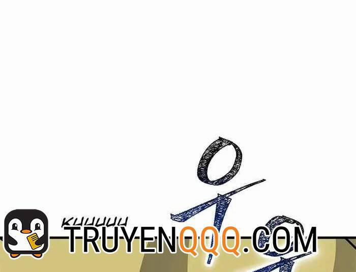 manhwax10.com - Truyện Manhwa Level Up Chỉ Bằng Cách Ăn Cơm Chương 99 Trang 142