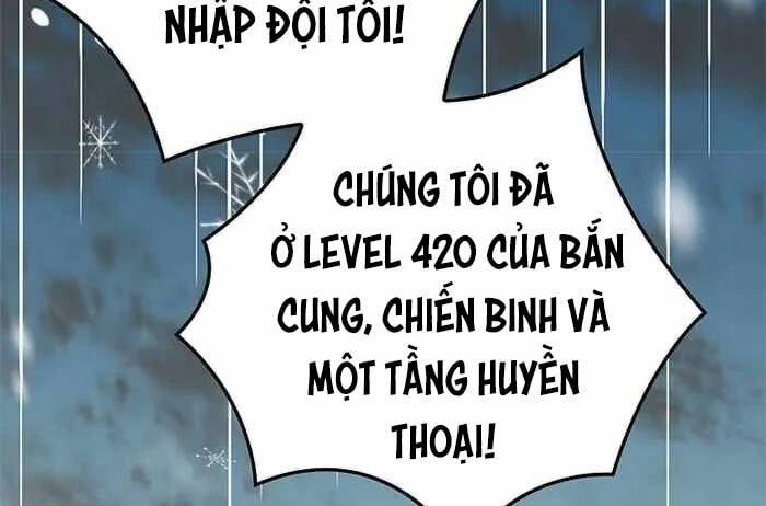 manhwax10.com - Truyện Manhwa Level Up Chỉ Bằng Cách Ăn Cơm Chương 99 Trang 43