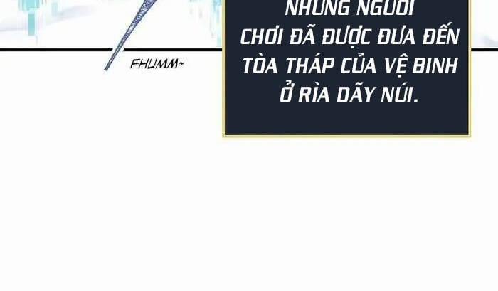 manhwax10.com - Truyện Manhwa Level Up Chỉ Bằng Cách Ăn Cơm Chương 99 Trang 7