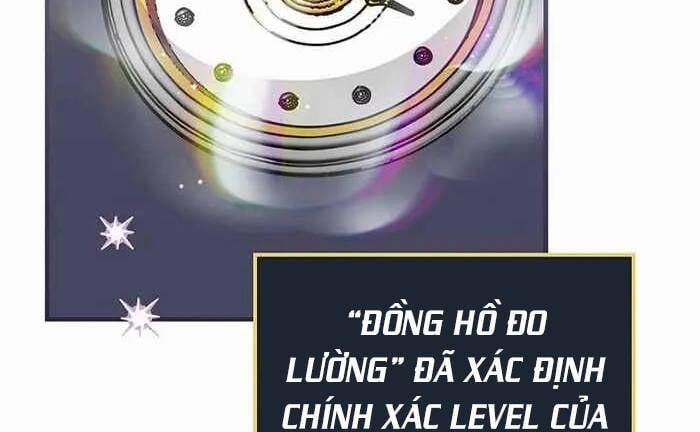 manhwax10.com - Truyện Manhwa Level Up Chỉ Bằng Cách Ăn Cơm Chương 99 Trang 61