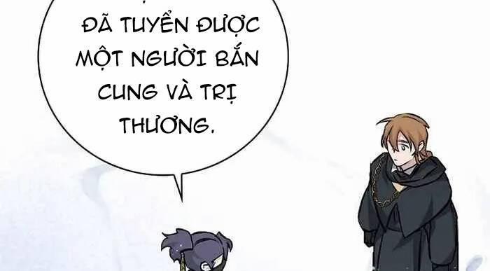 manhwax10.com - Truyện Manhwa Level Up Chỉ Bằng Cách Ăn Cơm Chương 99 Trang 70