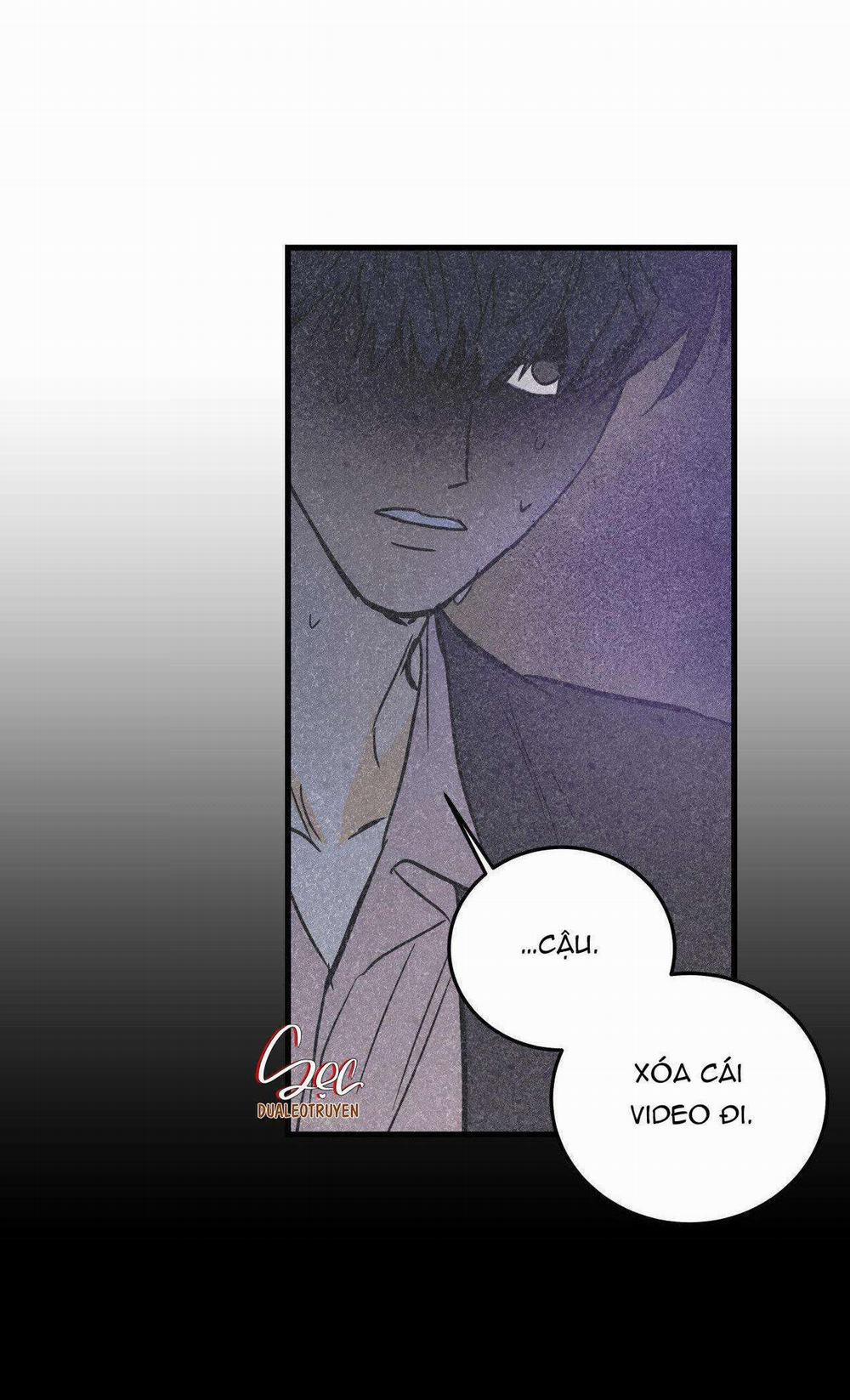 manhwax10.com - Truyện Manhwa Lie Again Chương 0 END SS1 Trang 19