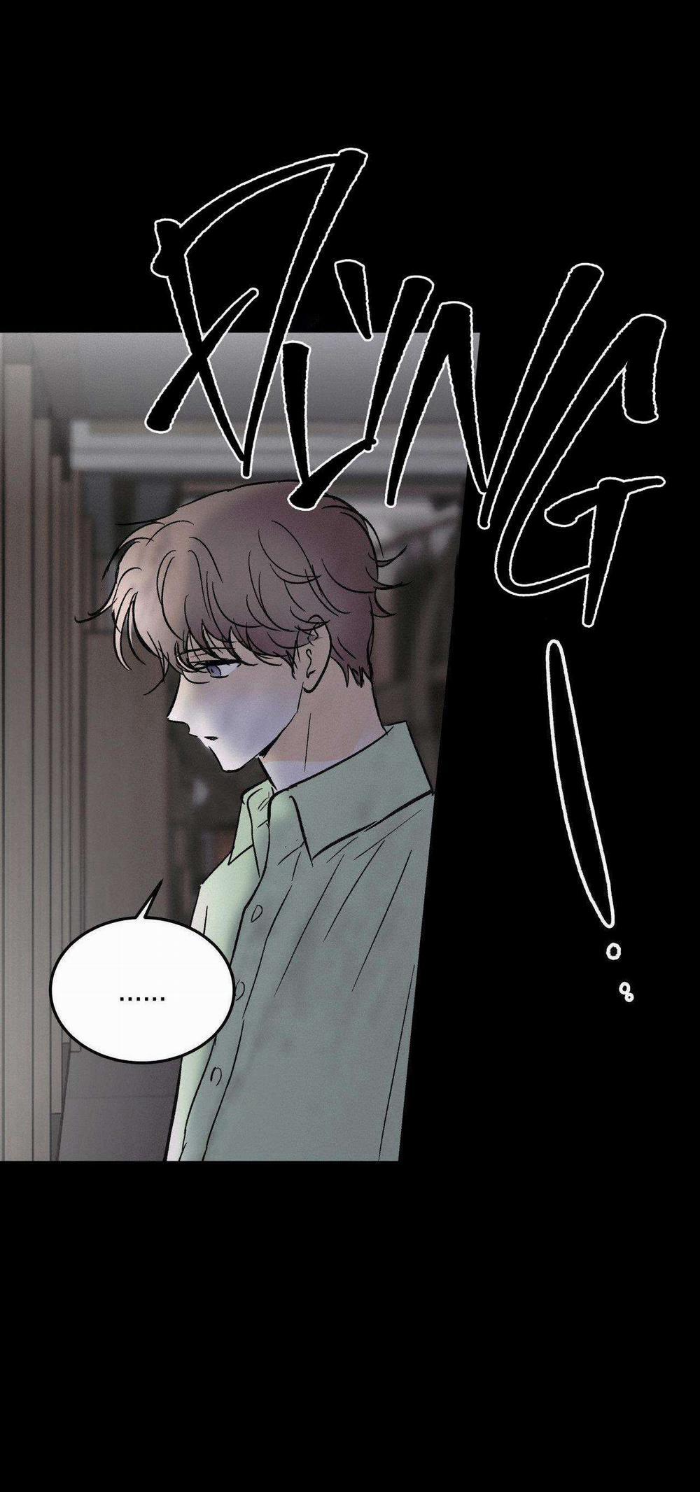 manhwax10.com - Truyện Manhwa Lie Again Chương 0 END SS1 Trang 49