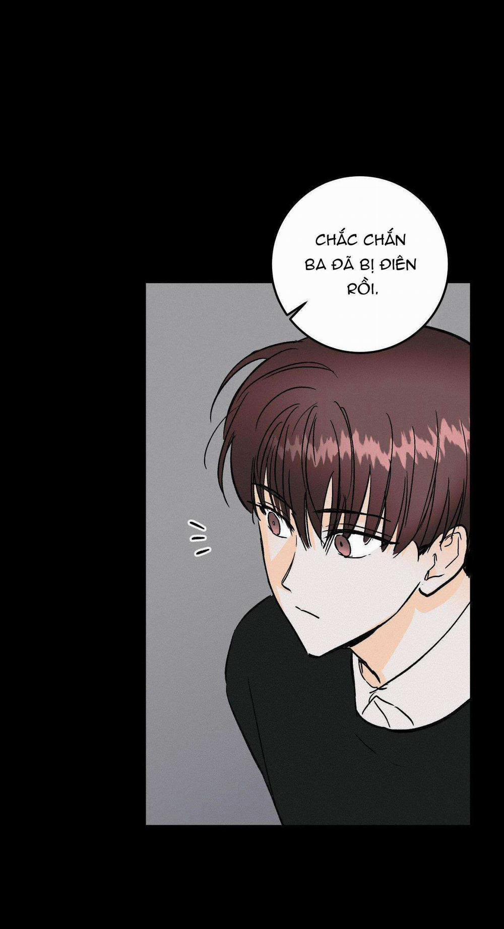 manhwax10.com - Truyện Manhwa Lie Again Chương 0 END SS1 Trang 61