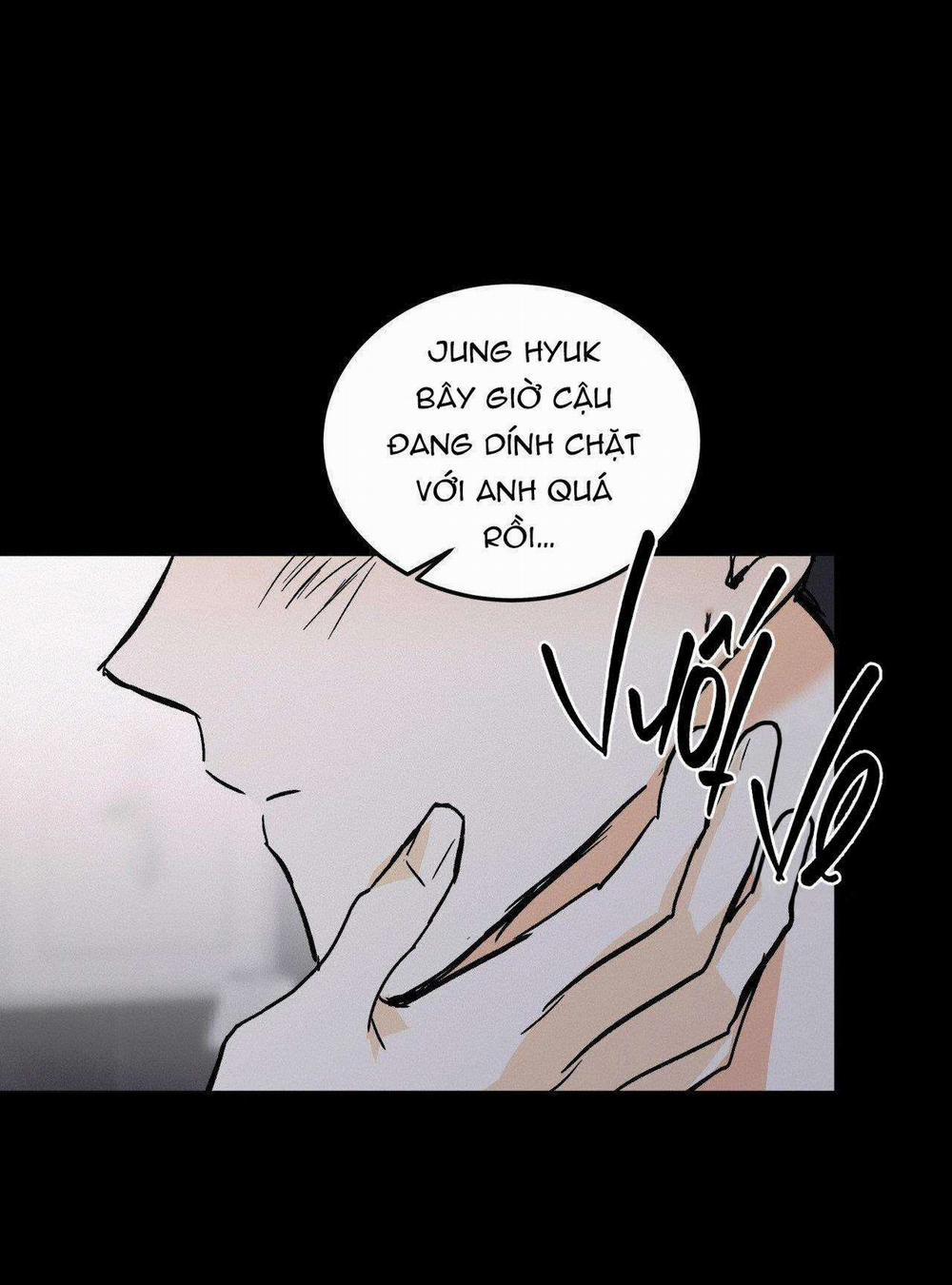 manhwax10.com - Truyện Manhwa Lie Again Chương 0 END SS1 Trang 64