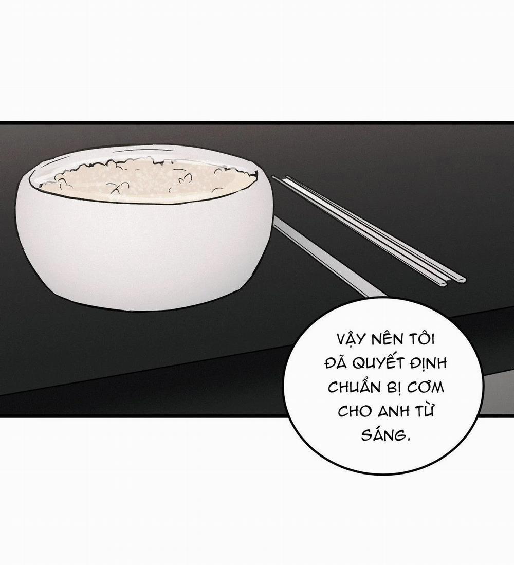 manhwax10.com - Truyện Manhwa LIE AGAIN Chương 15 Trang 25