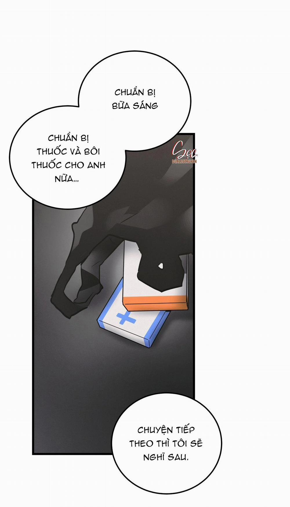 manhwax10.com - Truyện Manhwa LIE AGAIN Chương 15 Trang 26