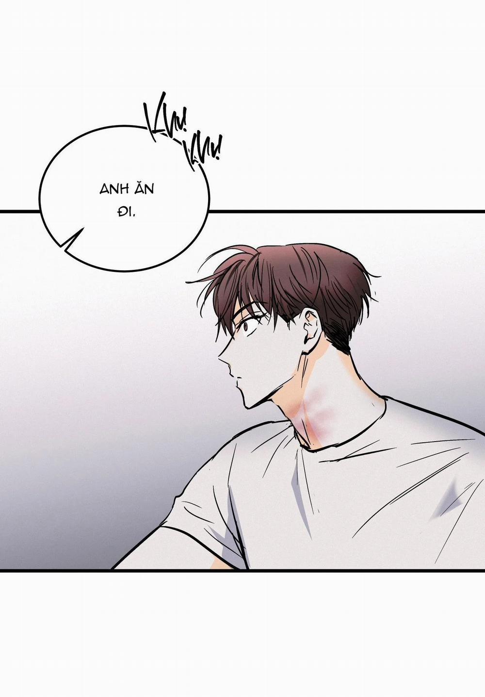 manhwax10.com - Truyện Manhwa LIE AGAIN Chương 15 Trang 28