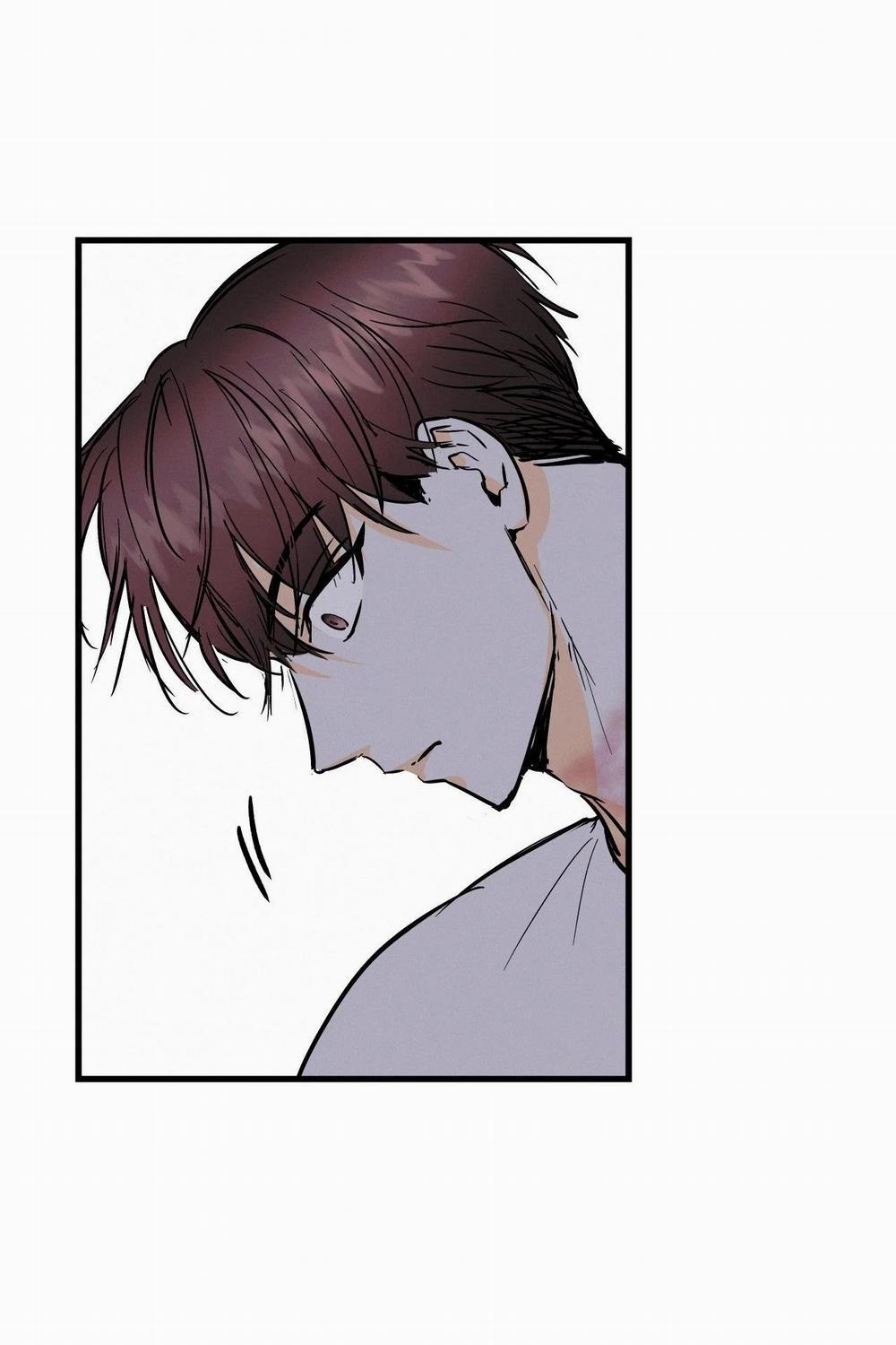 manhwax10.com - Truyện Manhwa LIE AGAIN Chương 15 Trang 29