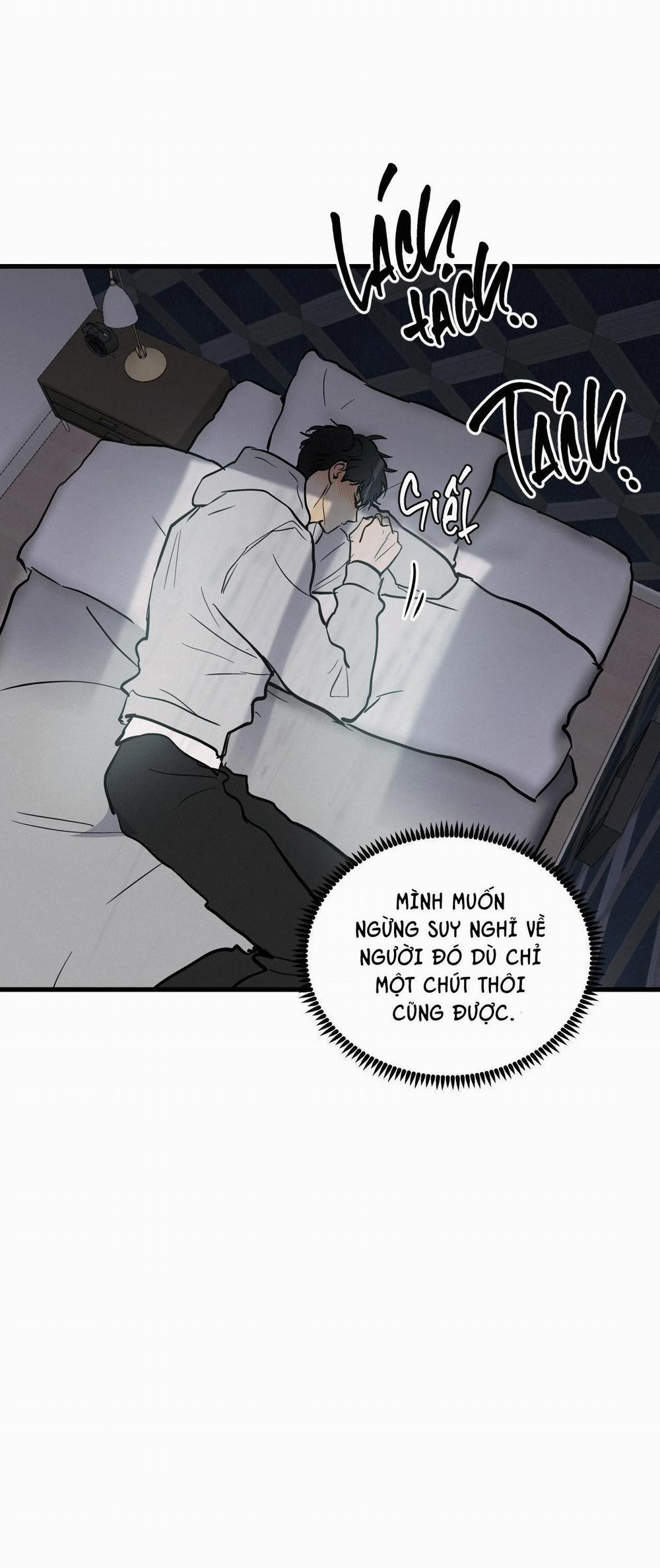 manhwax10.com - Truyện Manhwa LIE AGAIN Chương 15 Trang 45