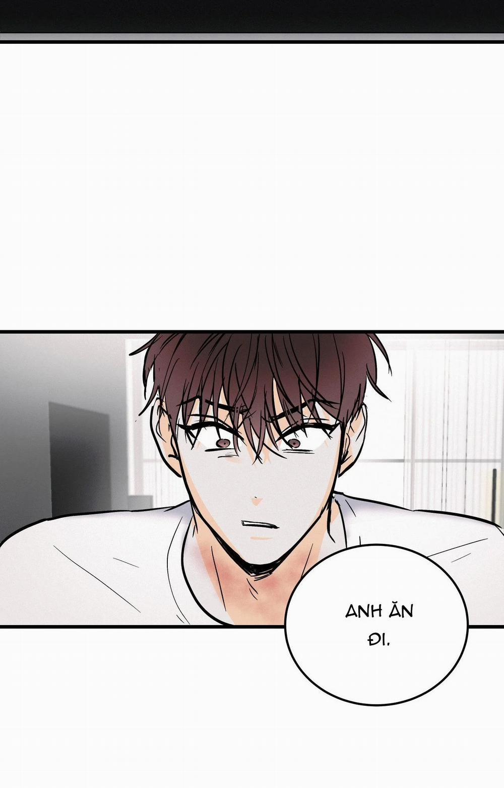 manhwax10.com - Truyện Manhwa LIE AGAIN Chương 15 Trang 7