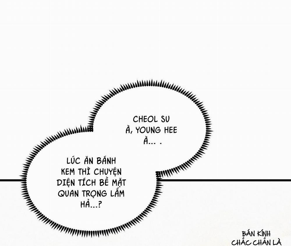 manhwax10.com - Truyện Manhwa LIE AGAIN Chương 16 Trang 19