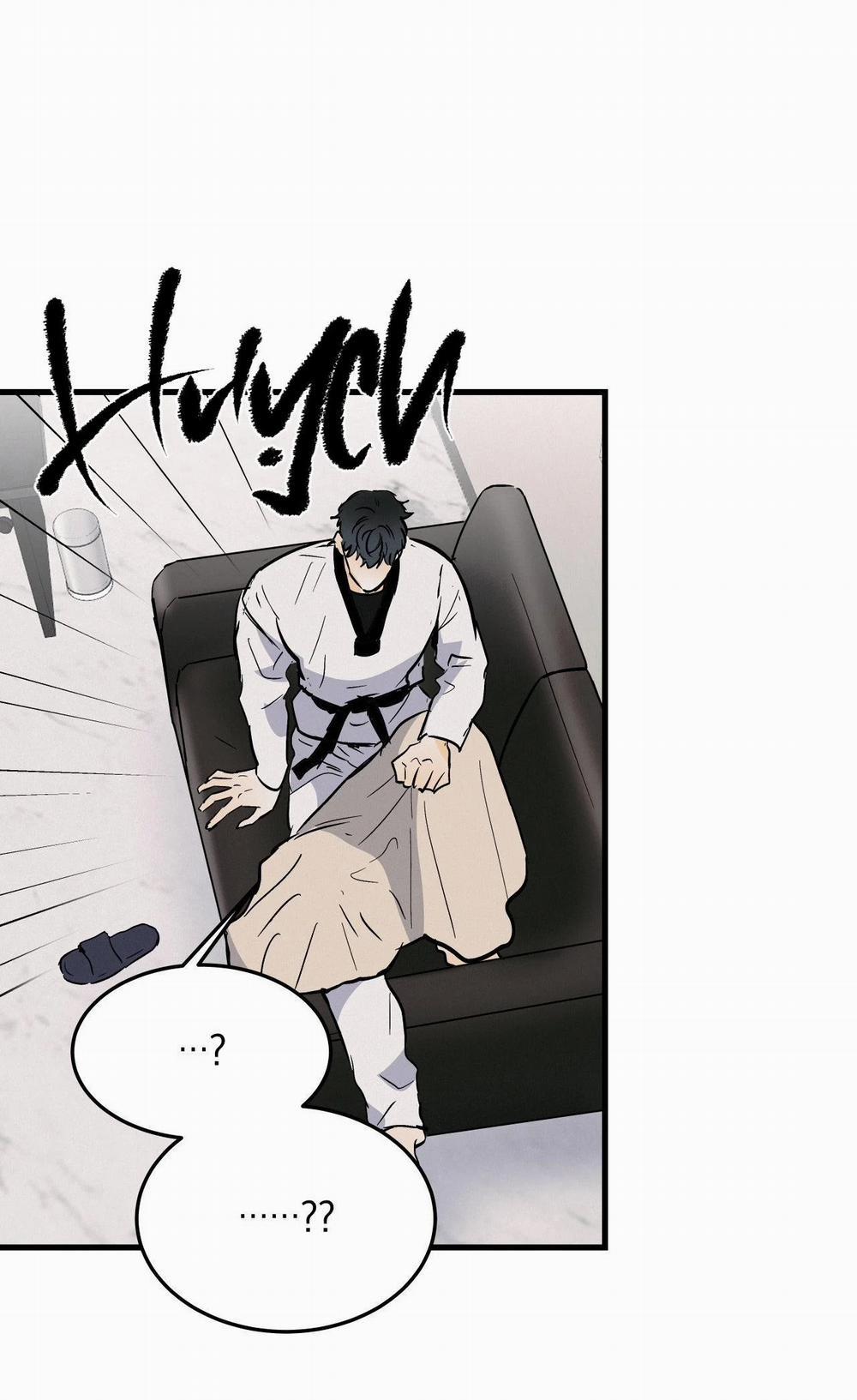 manhwax10.com - Truyện Manhwa LIE AGAIN Chương 16 Trang 23