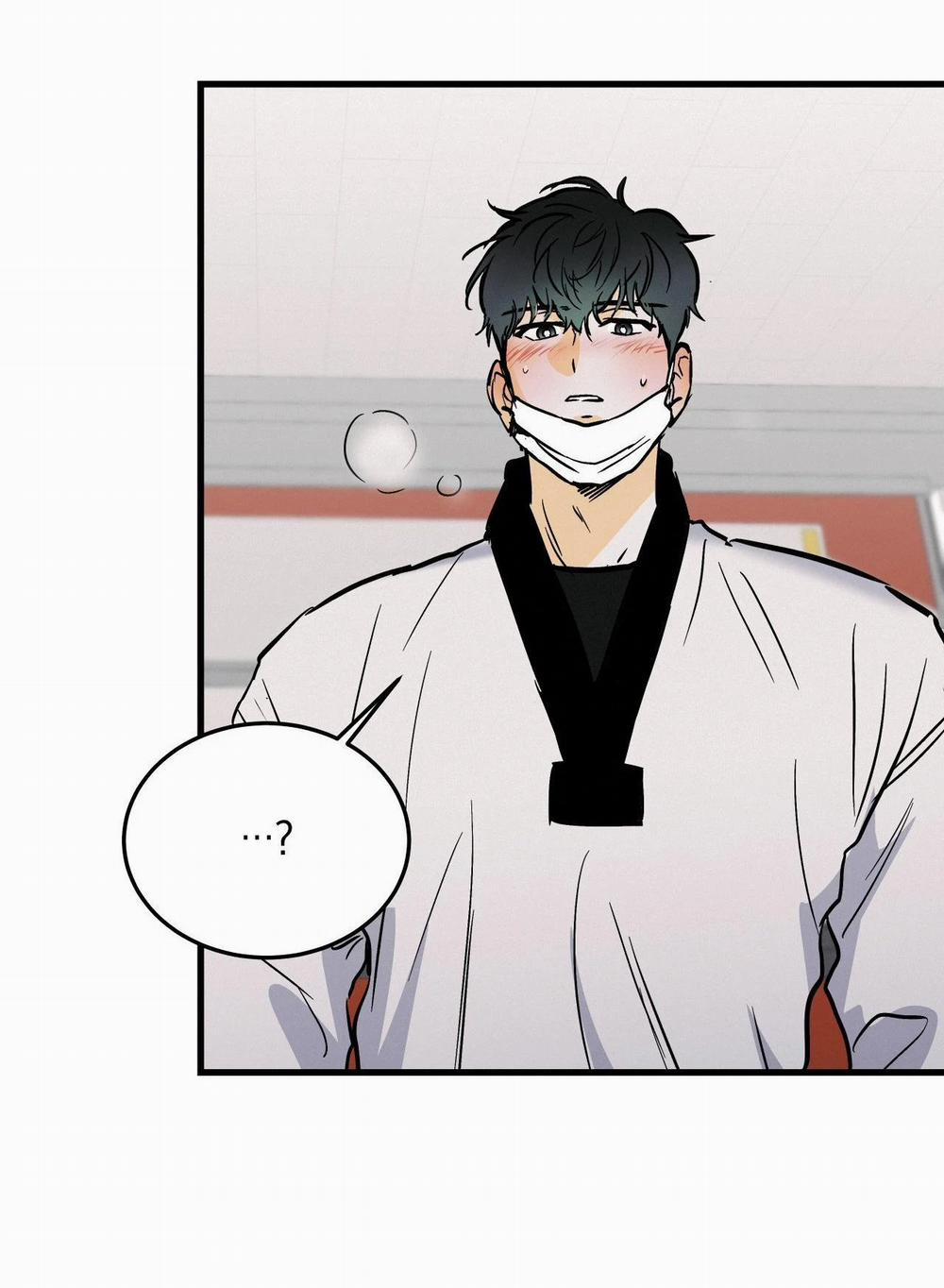 manhwax10.com - Truyện Manhwa LIE AGAIN Chương 16 Trang 37