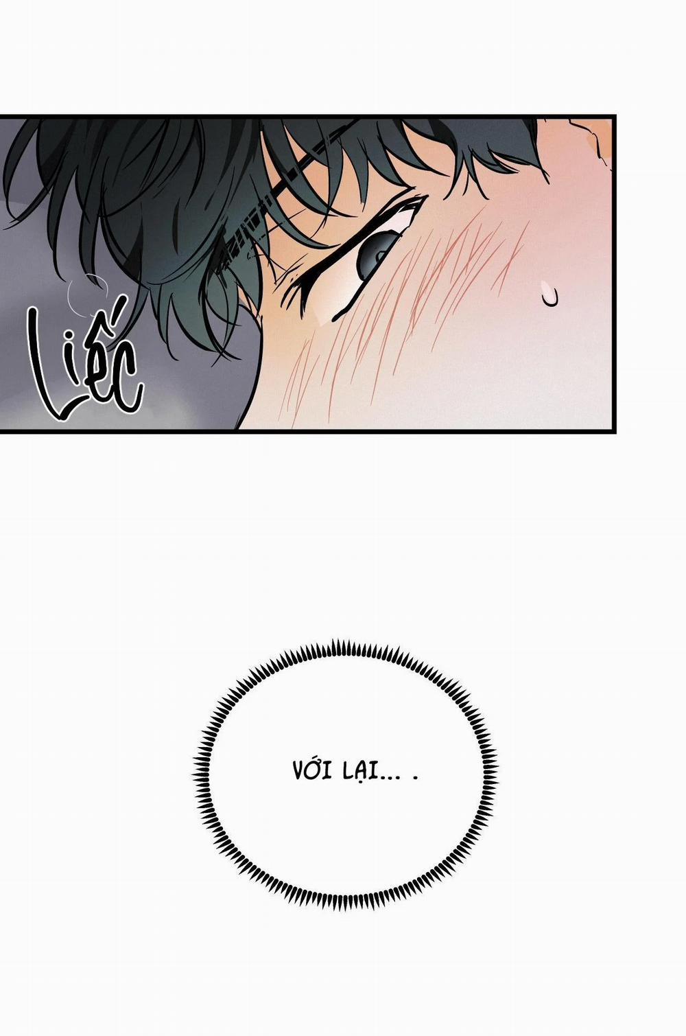 manhwax10.com - Truyện Manhwa LIE AGAIN Chương 16 Trang 49
