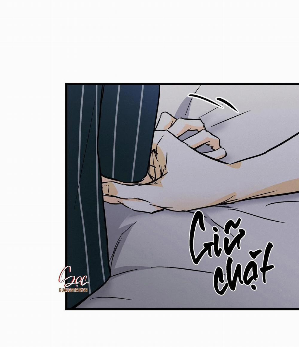 manhwax10.com - Truyện Manhwa LIE AGAIN Chương 17 Trang 20