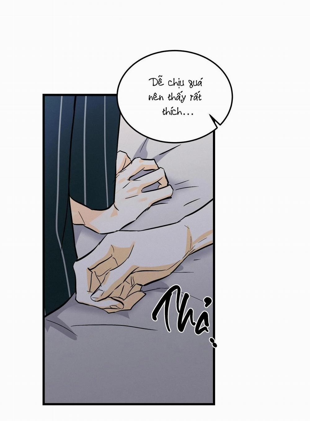 manhwax10.com - Truyện Manhwa LIE AGAIN Chương 17 Trang 23