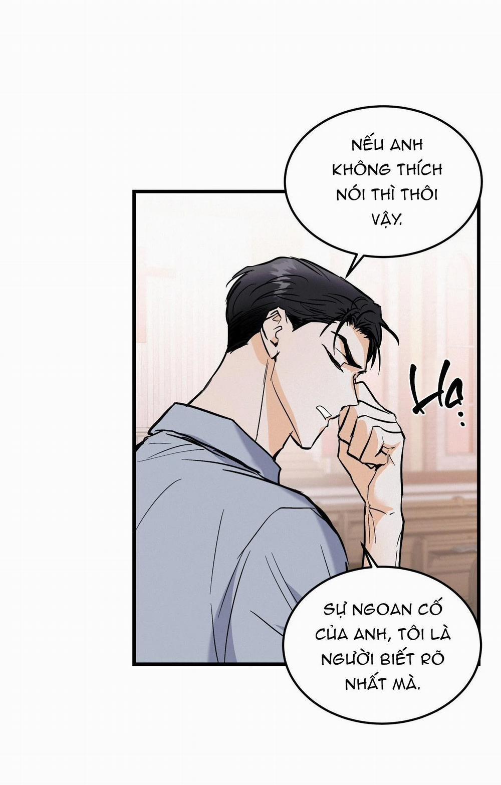 manhwax10.com - Truyện Manhwa LIE AGAIN Chương 17 Trang 34