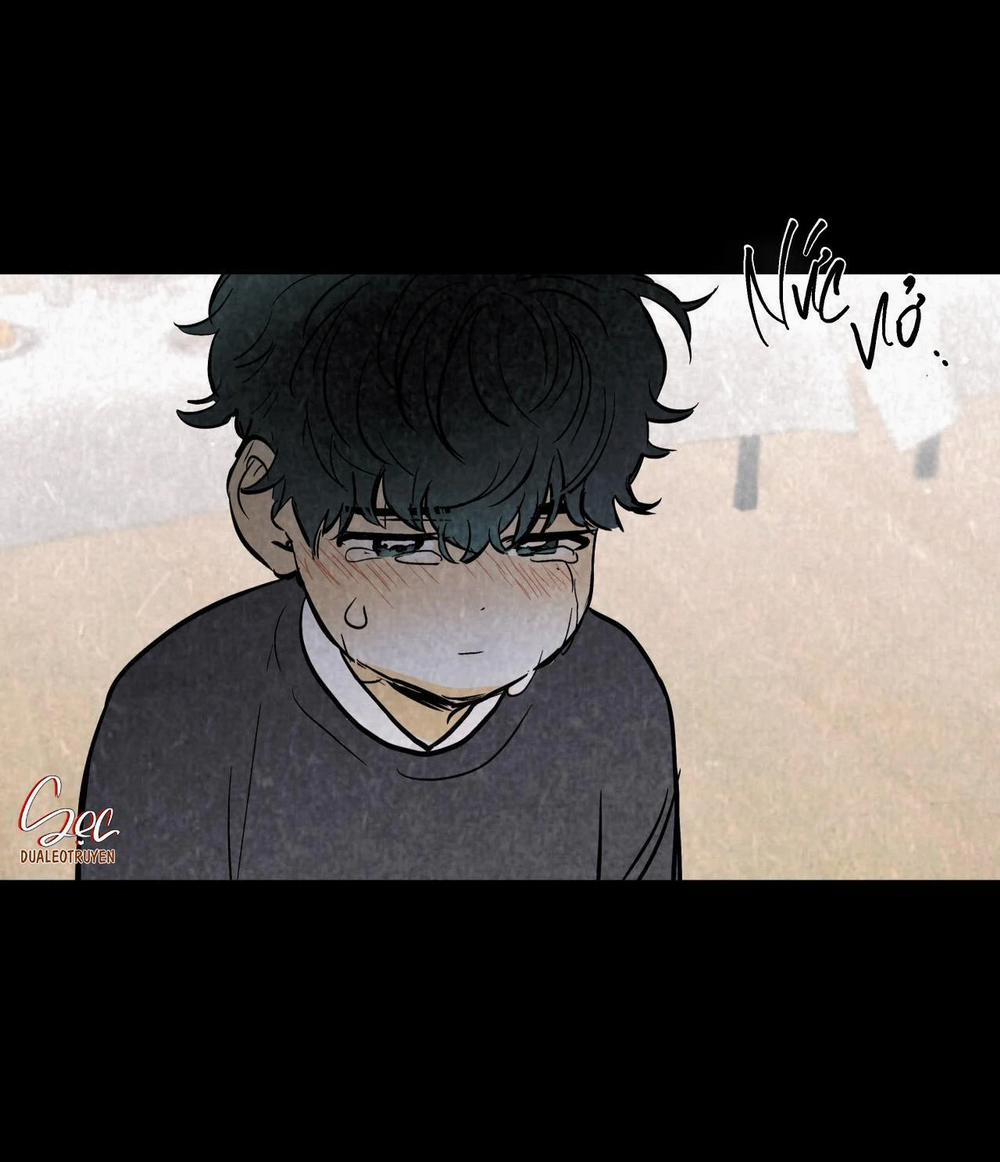 manhwax10.com - Truyện Manhwa LIE AGAIN Chương 17 Trang 6