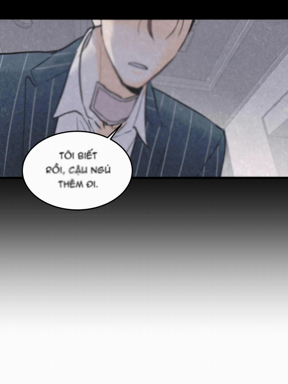 manhwax10.com - Truyện Manhwa LIE AGAIN Chương 17 Trang 58