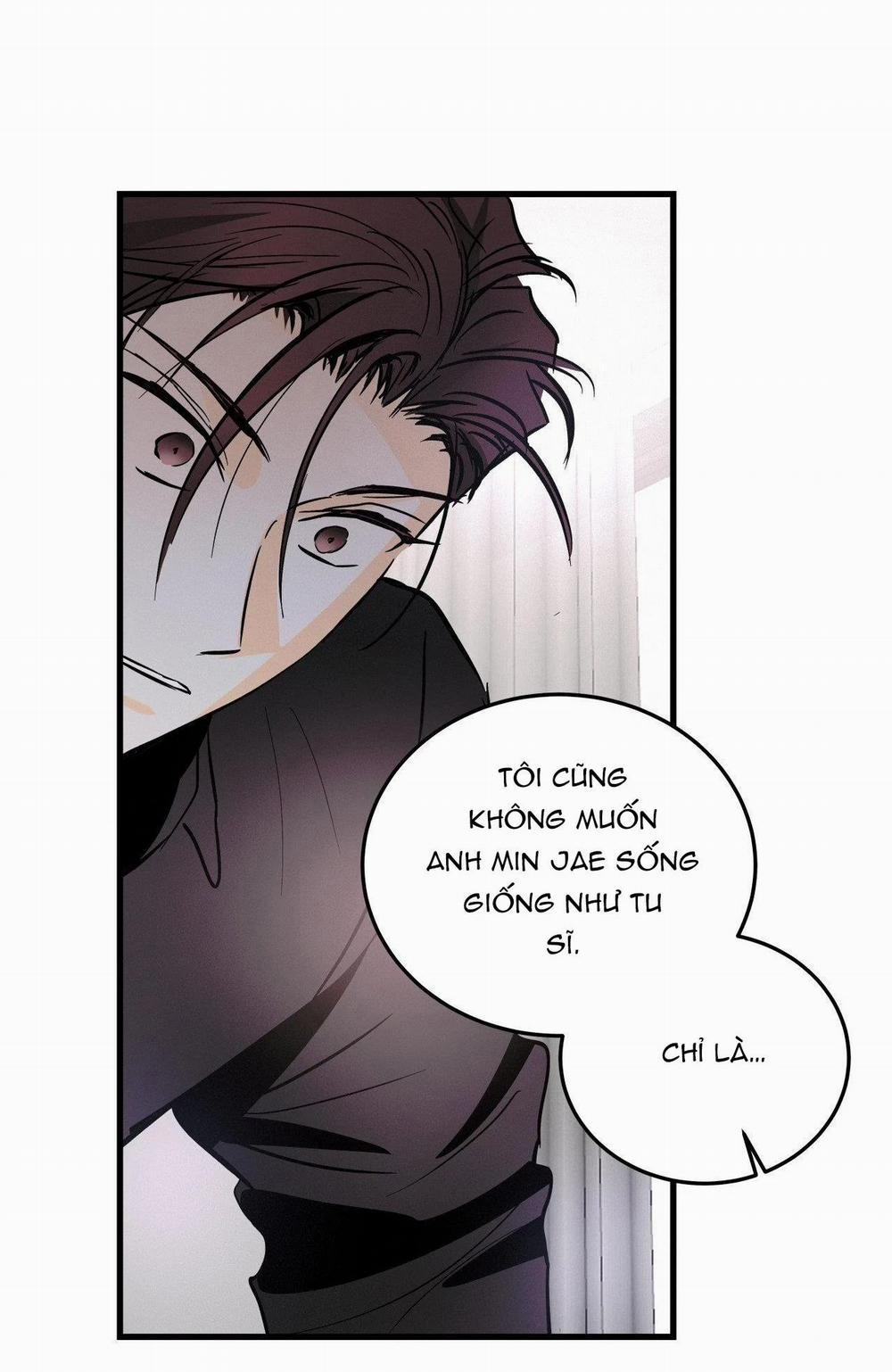 manhwax10.com - Truyện Manhwa LIE AGAIN Chương 19 Trang 44