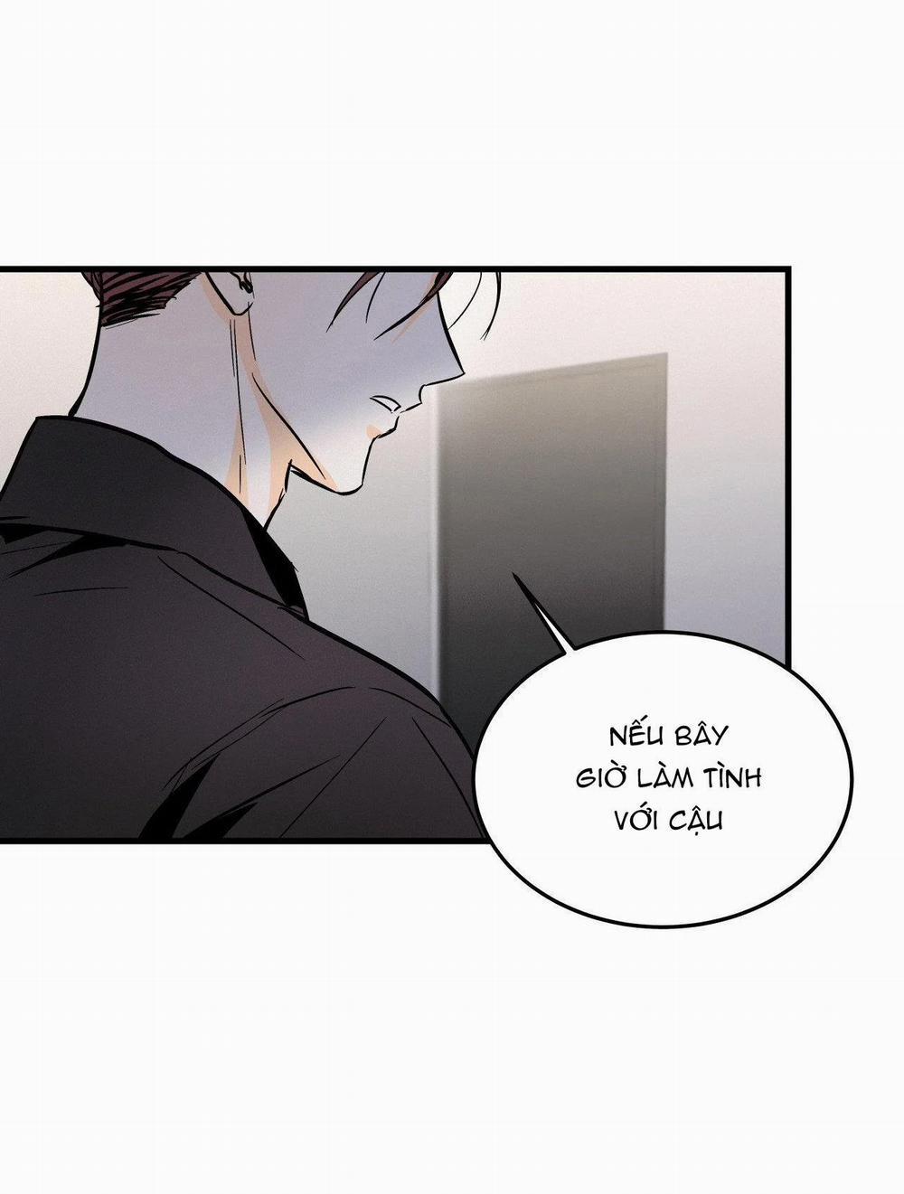 manhwax10.com - Truyện Manhwa LIE AGAIN Chương 19 Trang 53