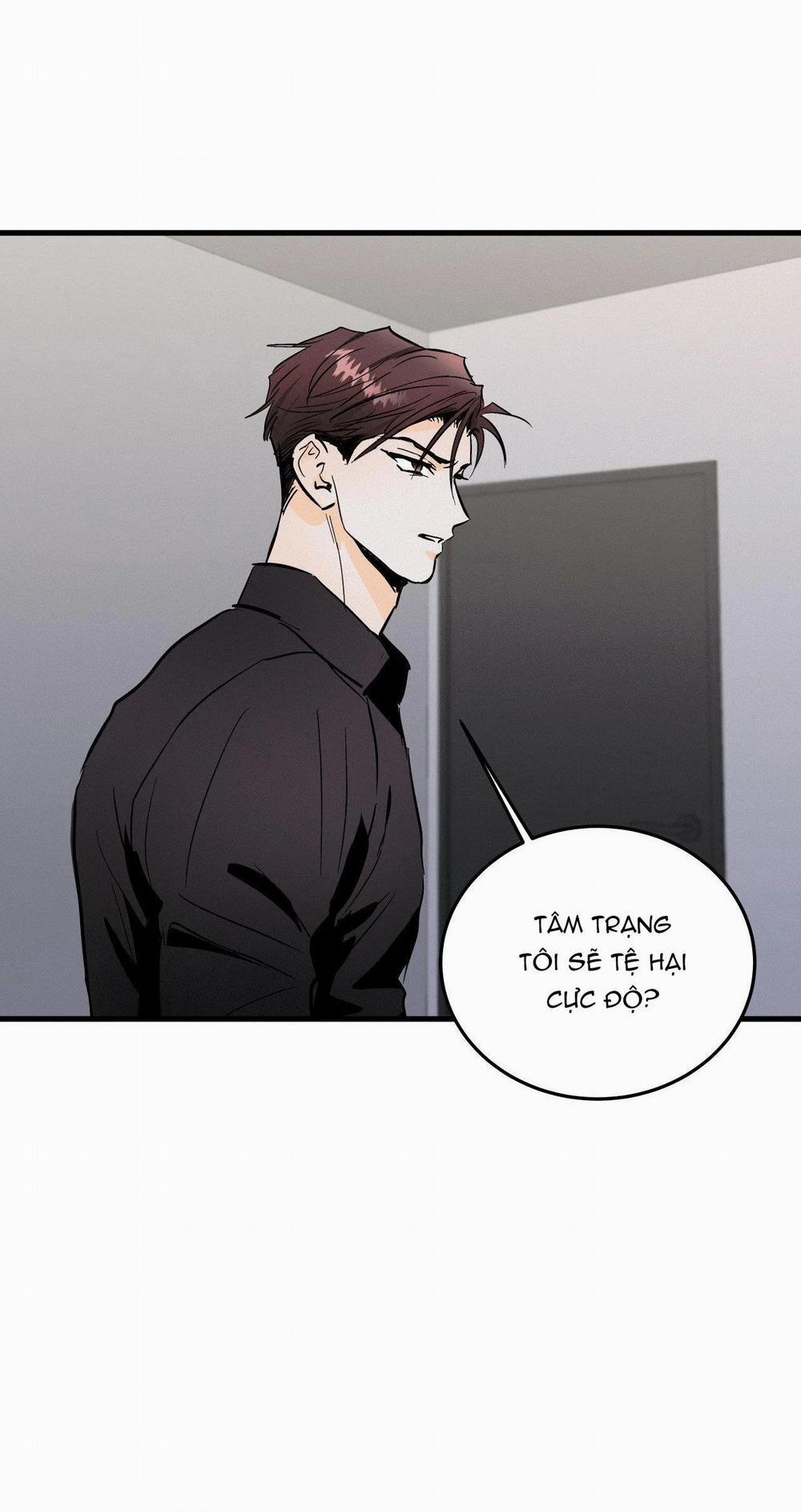 manhwax10.com - Truyện Manhwa LIE AGAIN Chương 19 Trang 54